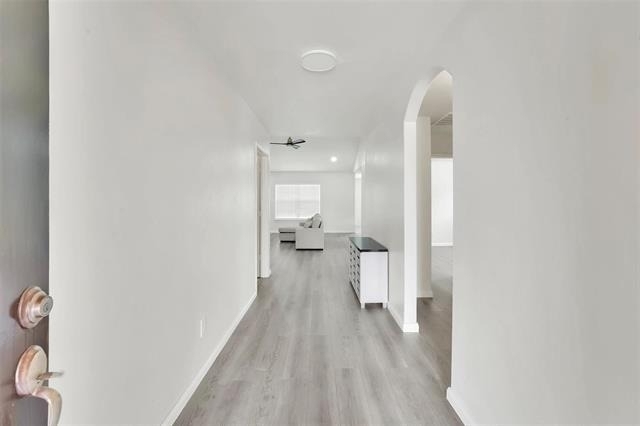 170 Kennedy Drive - Photo 1