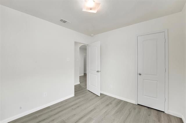 170 Kennedy Drive - Photo 15