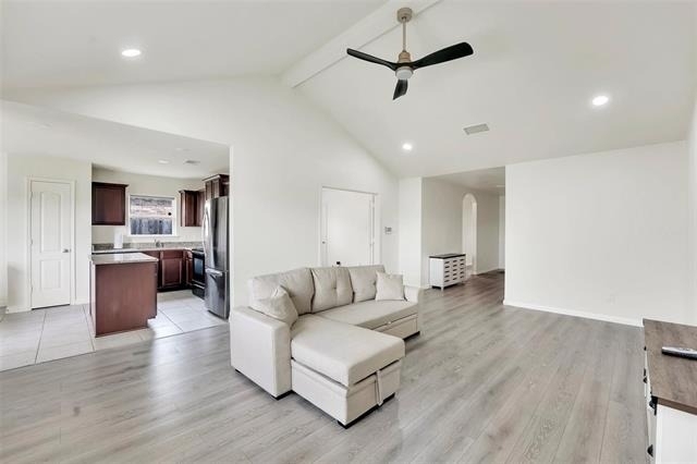 170 Kennedy Drive - Photo 3