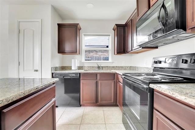 170 Kennedy Drive - Photo 4