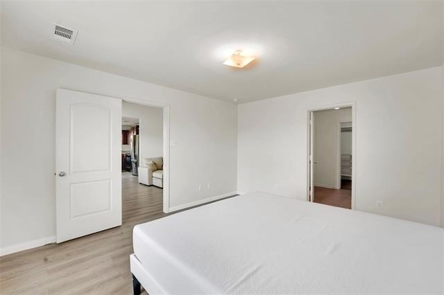 170 Kennedy Drive - Photo 8