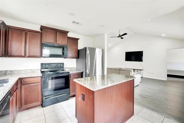 170 Kennedy Drive - Photo 5