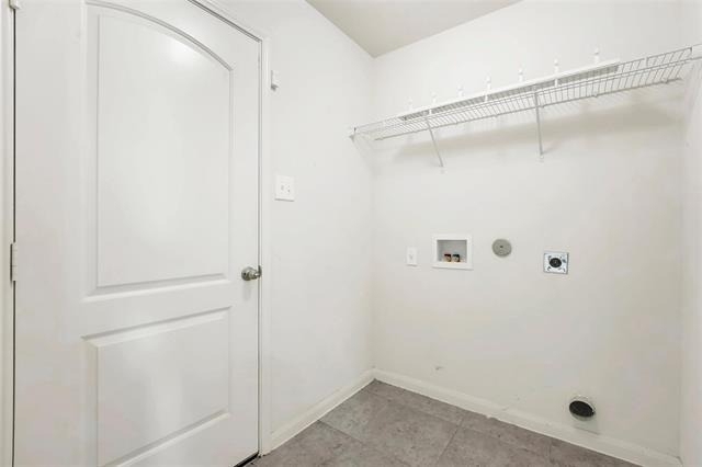 170 Kennedy Drive - Photo 19