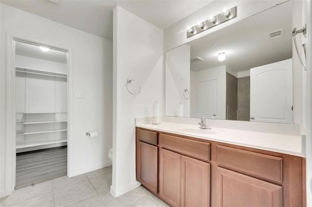 170 Kennedy Drive - Photo 9