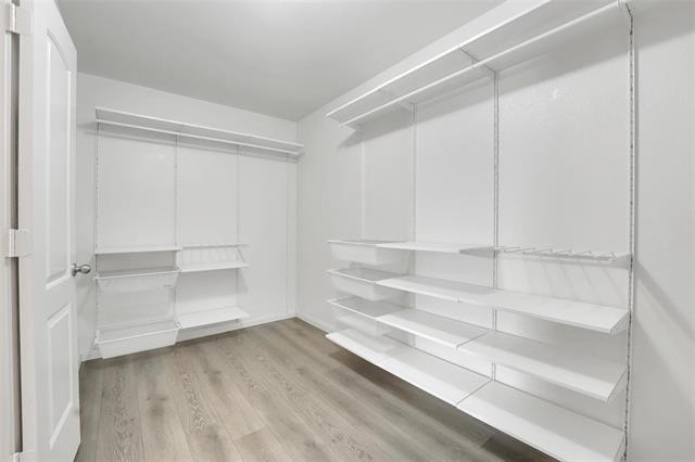 170 Kennedy Drive - Photo 11
