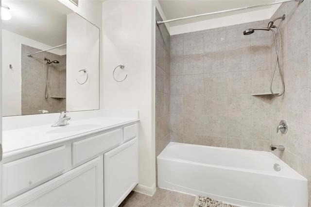 170 Kennedy Drive - Photo 18
