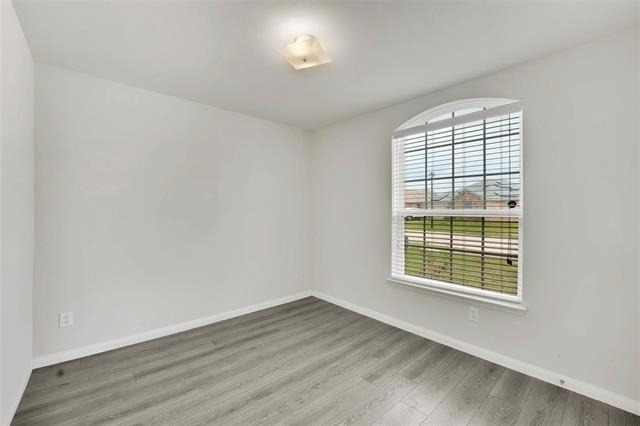 170 Kennedy Drive - Photo 12