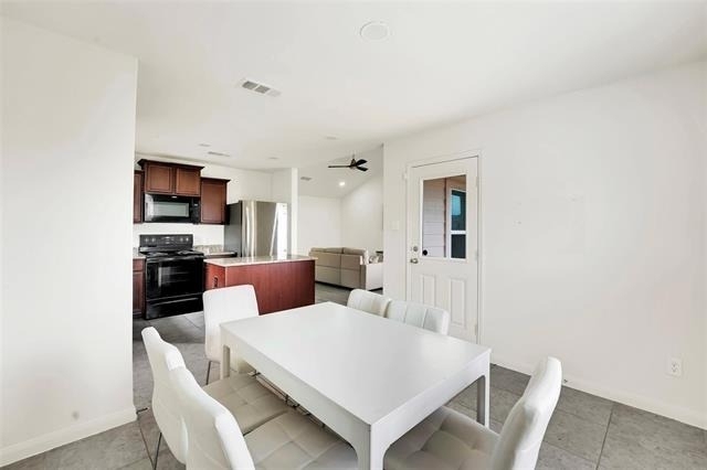 170 Kennedy Drive - Photo 6