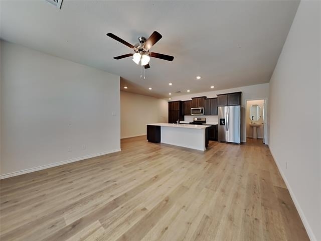 2005 Buffalo Hill Drive - Photo 2