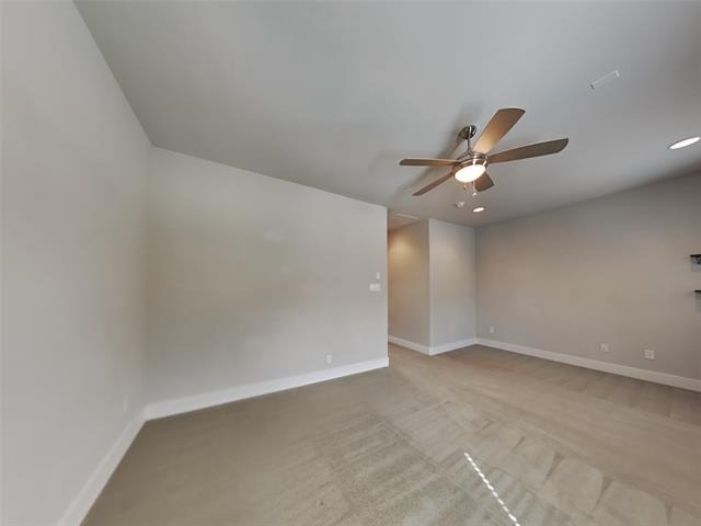 1318 Palm Springs Lane - Photo 12