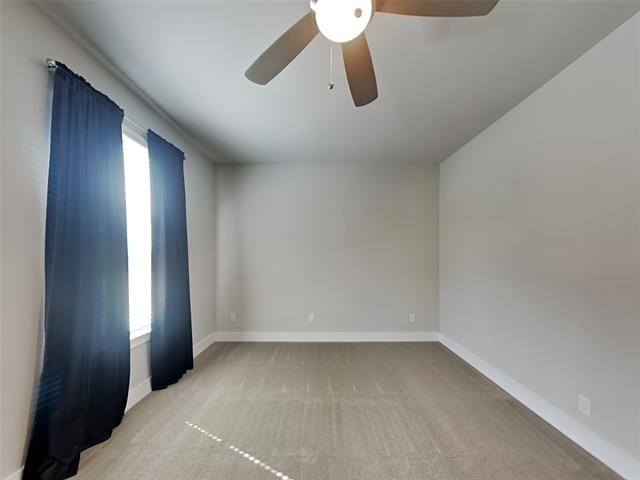 1318 Palm Springs Lane - Photo 10