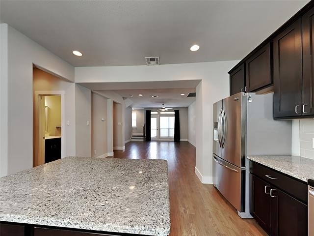 1318 Palm Springs Lane - Photo 4