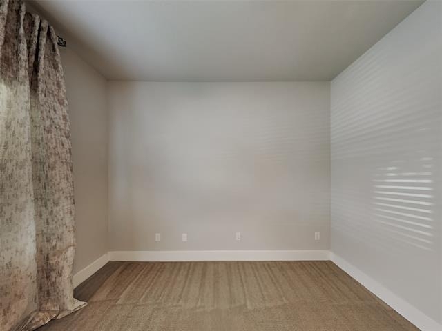 1318 Palm Springs Lane - Photo 6