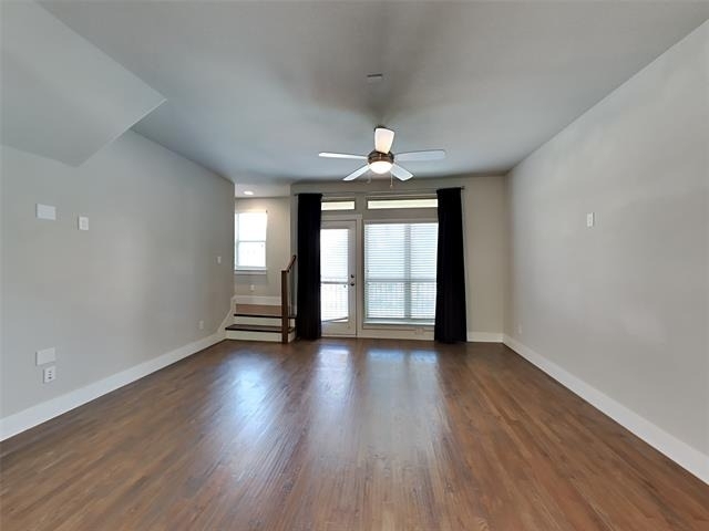 1318 Palm Springs Lane - Photo 1
