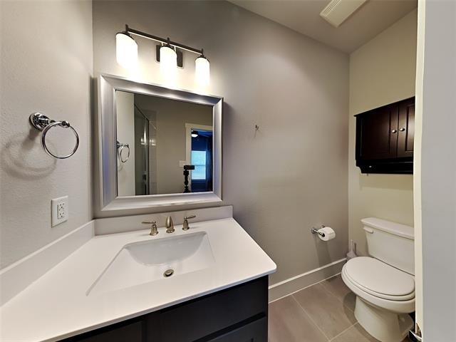 1318 Palm Springs Lane - Photo 7