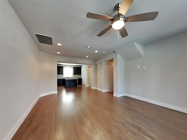1318 Palm Springs Lane - Photo 2
