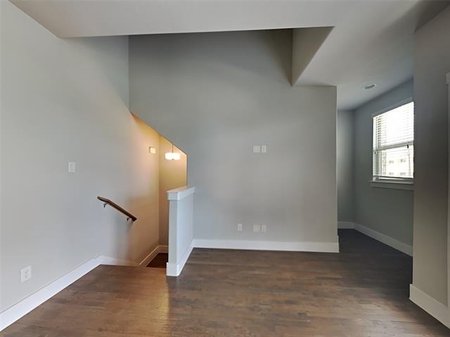 1318 Palm Springs Lane - Photo 8