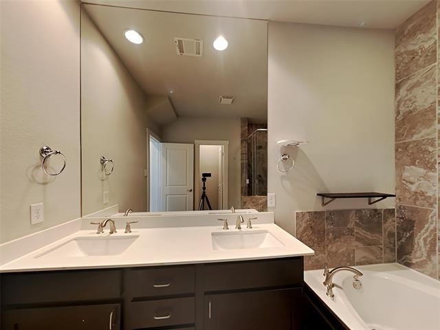 1318 Palm Springs Lane - Photo 14