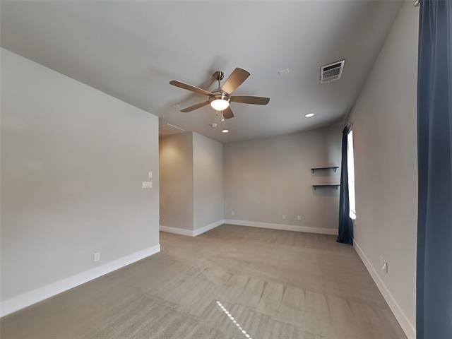 1318 Palm Springs Lane - Photo 11
