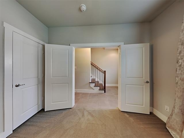 1318 Palm Springs Lane - Photo 5