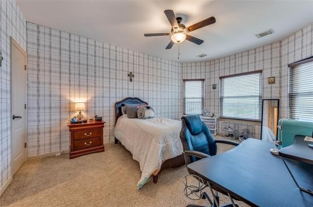 604 Promontory Drive - Photo 17