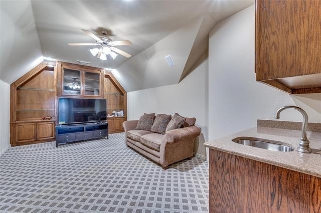 604 Promontory Drive - Photo 14