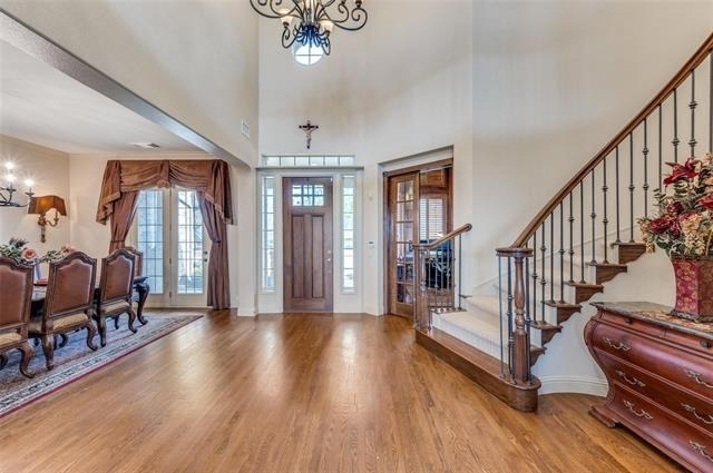 604 Promontory Drive - Photo 3