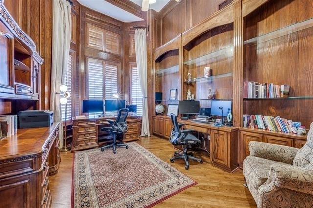 604 Promontory Drive - Photo 9