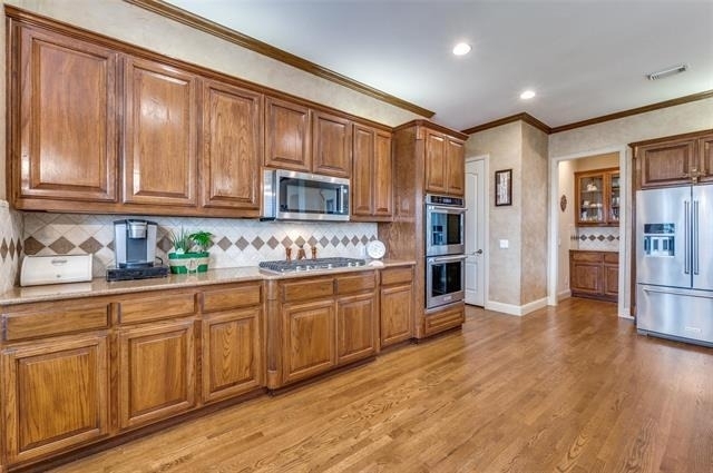 604 Promontory Drive - Photo 7