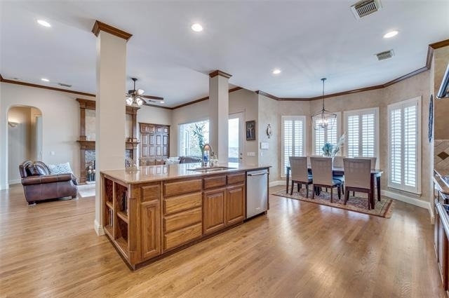 604 Promontory Drive - Photo 8