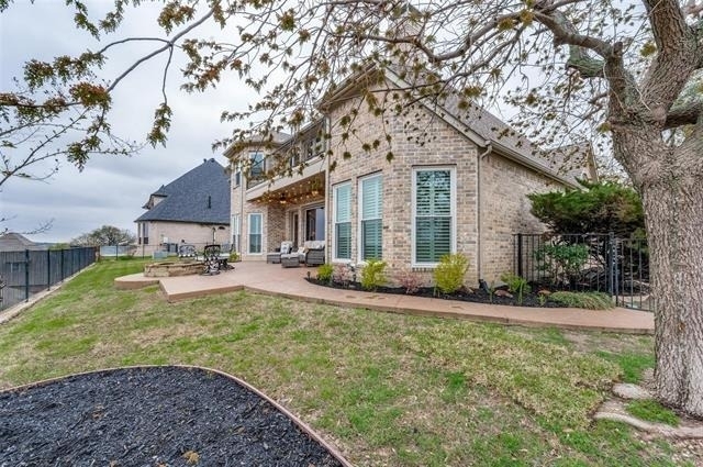 604 Promontory Drive - Photo 19