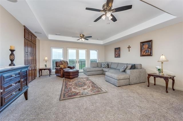 604 Promontory Drive - Photo 13