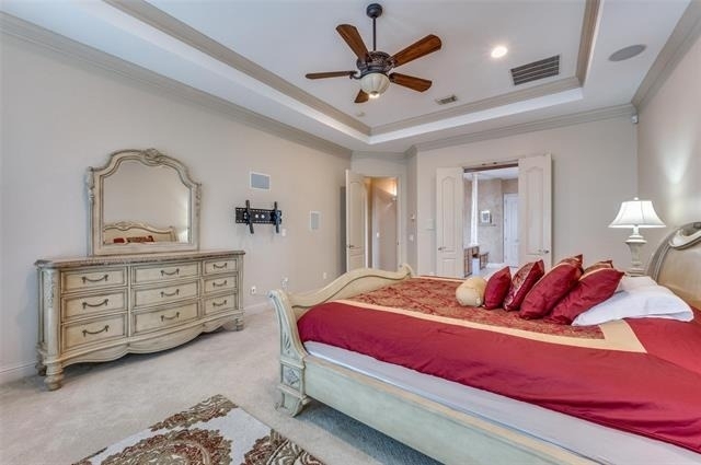 604 Promontory Drive - Photo 15