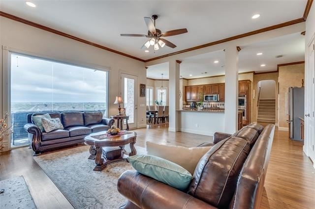 604 Promontory Drive - Photo 6