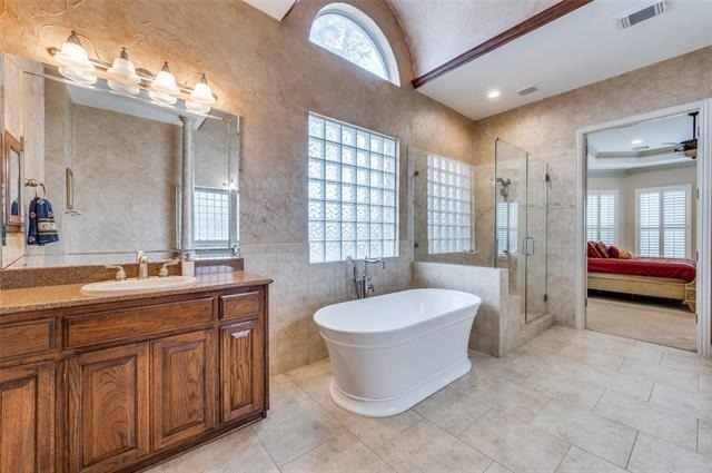 604 Promontory Drive - Photo 11