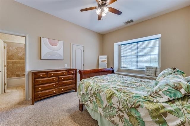 604 Promontory Drive - Photo 16