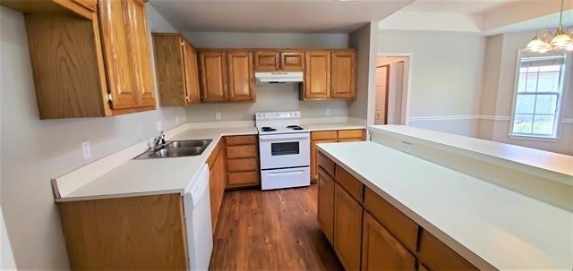 3117 N Bell Avenue - Photo 3