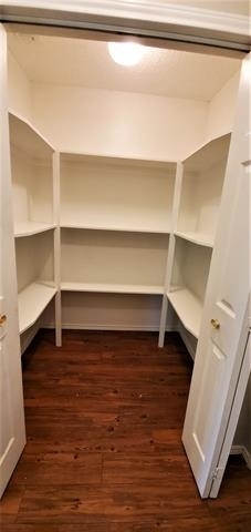 3117 N Bell Avenue - Photo 6