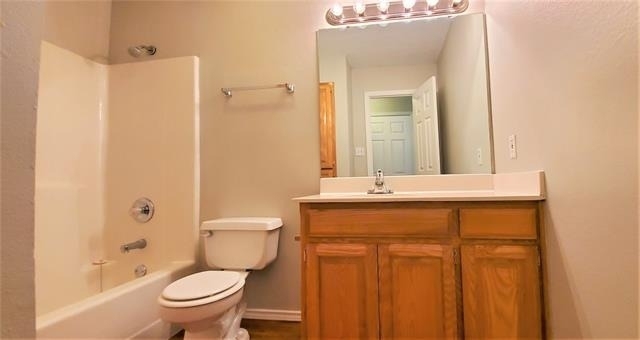 3117 N Bell Avenue - Photo 15