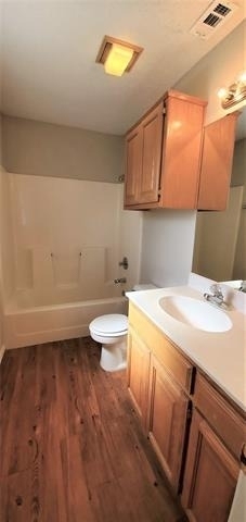 3117 N Bell Avenue - Photo 23