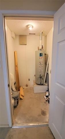 3117 N Bell Avenue - Photo 9