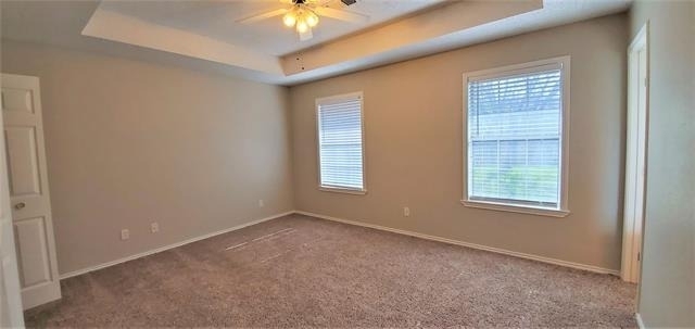 3117 N Bell Avenue - Photo 21