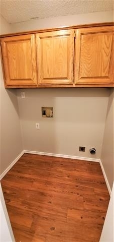 3117 N Bell Avenue - Photo 7