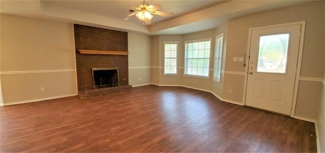 3117 N Bell Avenue - Photo 2