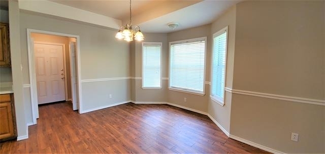 3117 N Bell Avenue - Photo 4