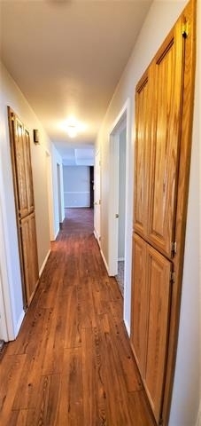 3117 N Bell Avenue - Photo 19