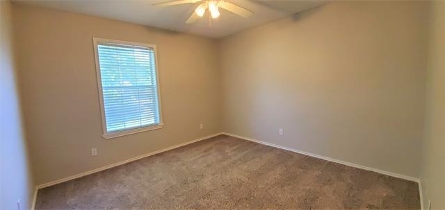 3117 N Bell Avenue - Photo 20
