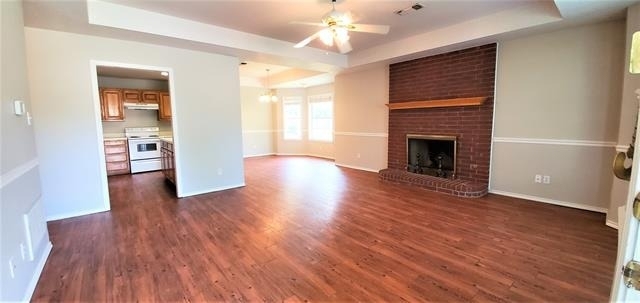 3117 N Bell Avenue - Photo 1