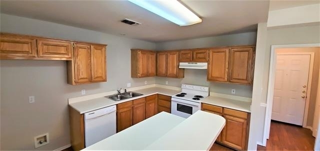 3117 N Bell Avenue - Photo 5
