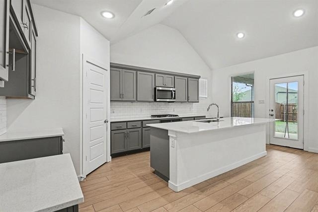 2653 Keokuk Street - Photo 7
